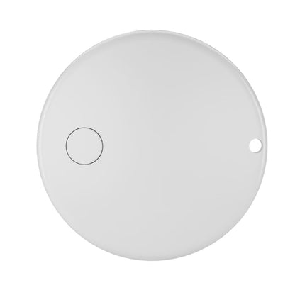 GPS Tracker for Pets Children Elderly